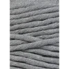 Sznurek skręcany bawełniany Bobbiny Macrame Cord / Ciemny Szary / Stone Grey / 5mm / 100m