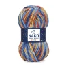 Włóczka Nako Sport Wool Senlik / 87743