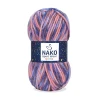 Włóczka Nako Sport Wool Senlik / 87742