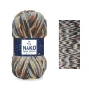 Włóczka Nako Sport Wool Senlik / 87738