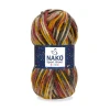 Włóczka Nako Sport Wool Senlik / 87735