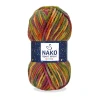 Włóczka Nako Sport Wool Senlik / 87732