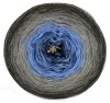 kok_731(a)-horz.jpg