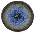 kok_731(a)-horz.jpg