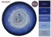 mer_140(a)-horz.jpg