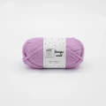 Włóczka Gabo Wool Kroopa Wool 0054 / wata cukrowa