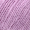 Włóczka Gabo Wool Kroopa Wool 0054 / wata cukrowa