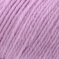 Włóczka Gabo Wool Kroopa Wool 0054 / wata cukrowa