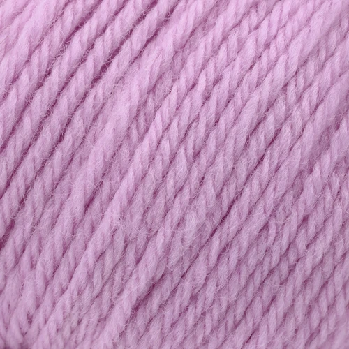 Włóczka Gabo Wool Kroopa Wool 0054 / wata cukrowa