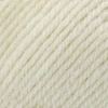 Włóczka Gabo Wool Kroopa Wool 0100 / naturalny