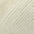 Włóczka Gabo Wool Kroopa Wool 0100 / naturalny