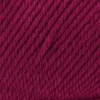 Włóczka Gabo Wool Kroopa Wool 0131 / dżem malinowy