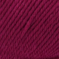Włóczka Gabo Wool Kroopa Wool 0131 / dżem malinowy