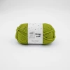 Włóczka Gabo Wool Kroopa Wool 0179 / kiwi