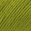 Włóczka Gabo Wool Kroopa Wool 0179 / kiwi
