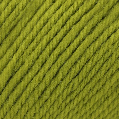 Włóczka Gabo Wool Kroopa Wool 0179 / kiwi