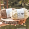 Włóczka Gabo Wool Kroopa Wool