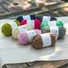 Włóczka Gabo Wool Kroopa Wool