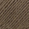 Włóczka Gabo Wool Kroopa Wool 0281 / ciasteczkowy
