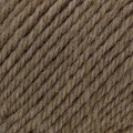 Włóczka Gabo Wool Kroopa Wool 0281 / ciasteczkowy