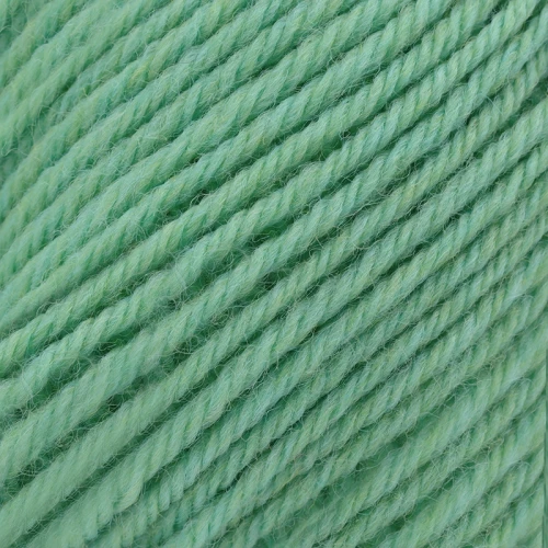 Włóczka Gabo Wool Kroopa Wool 0299 / soca river