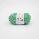 Włóczka Gabo Wool Kroopa Wool 0299 / soca river