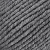 Włóczka Gabo Wool Kroopa Wool 0403 / szary