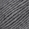 Włóczka Gabo Wool Kroopa Wool 0403 / szary