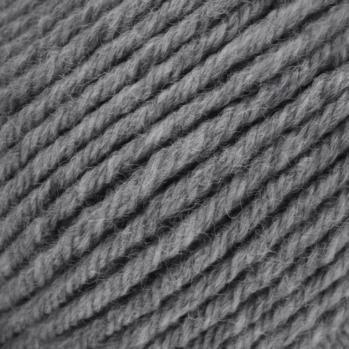 Włóczka Gabo Wool Kroopa Wool 0403 / szary