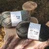 Włóczka Gabo Wool Kroopa Wool