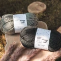 Włóczka Gabo Wool Kroopa Wool