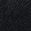 Włóczka Gabo Wool Kroopa Wool 0508 / koks