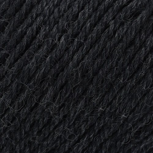Włóczka Gabo Wool Kroopa Wool 0508 / koks