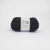 Włóczka Gabo Wool Kroopa Wool 0508 / koks