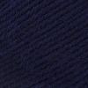 Włóczka Gabo Wool Kroopa Wool 0936 / atrament