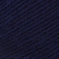 Włóczka Gabo Wool Kroopa Wool 0936 / atrament