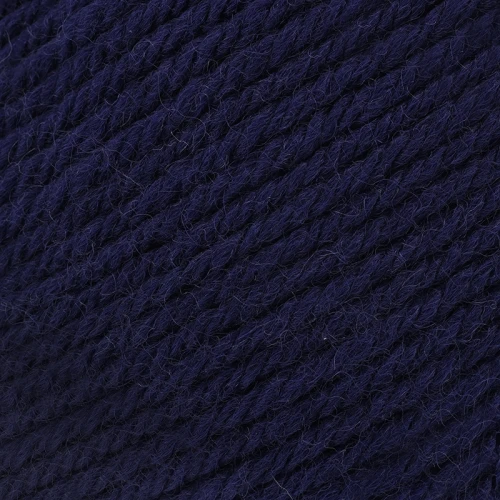 Włóczka Gabo Wool Kroopa Wool 0936 / atrament