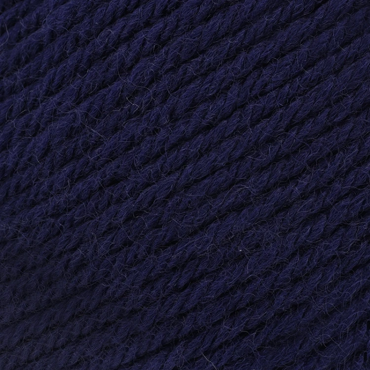 Włóczka Gabo Wool Kroopa Wool 0936 / atrament