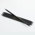 double-pointed-needles-1_caa6bca6-c5b5-4667-b2de-7591cf6e47d7.webp