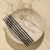 double-pointed-needles-5.webp