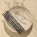 double-pointed-needles-5.webp
