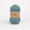 drops-lima_mix.webp