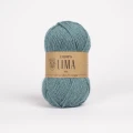 drops-lima_mix.webp