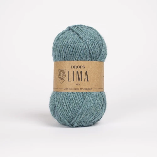 drops-lima_mix.webp