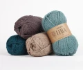 drops-lima-0701-5610-0619-9018.webp