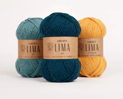 drops-lima-9018-0701-2923.webp