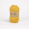 drops-lima_unicolour.webp