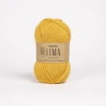 drops-lima_unicolour.webp