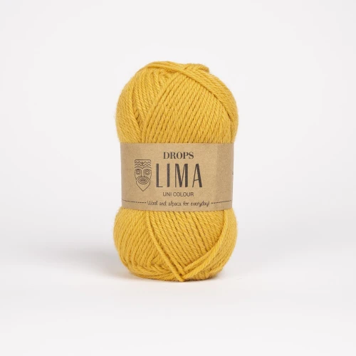 drops-lima_unicolour.webp