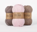 drops-lima-5310-3145-0619.webp
